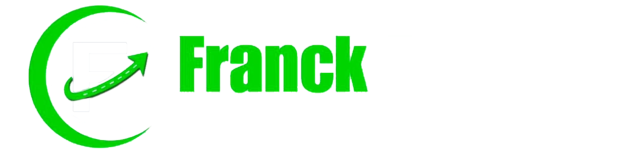 03. FRANCK EXPRESS-2