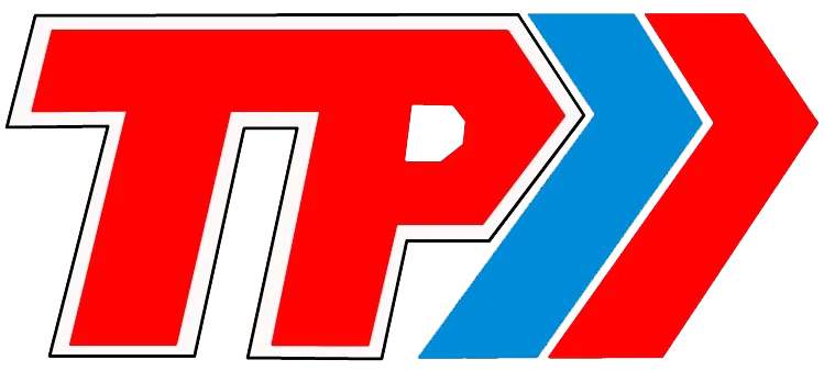 05. Picole Transportes