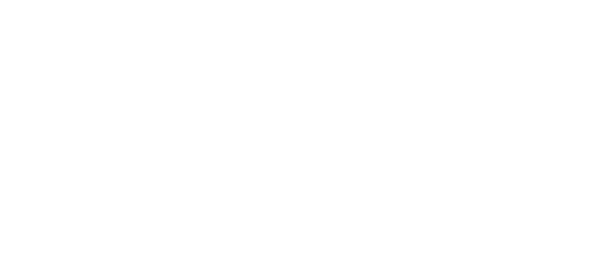 04.-PEM-Transportes-2.webp