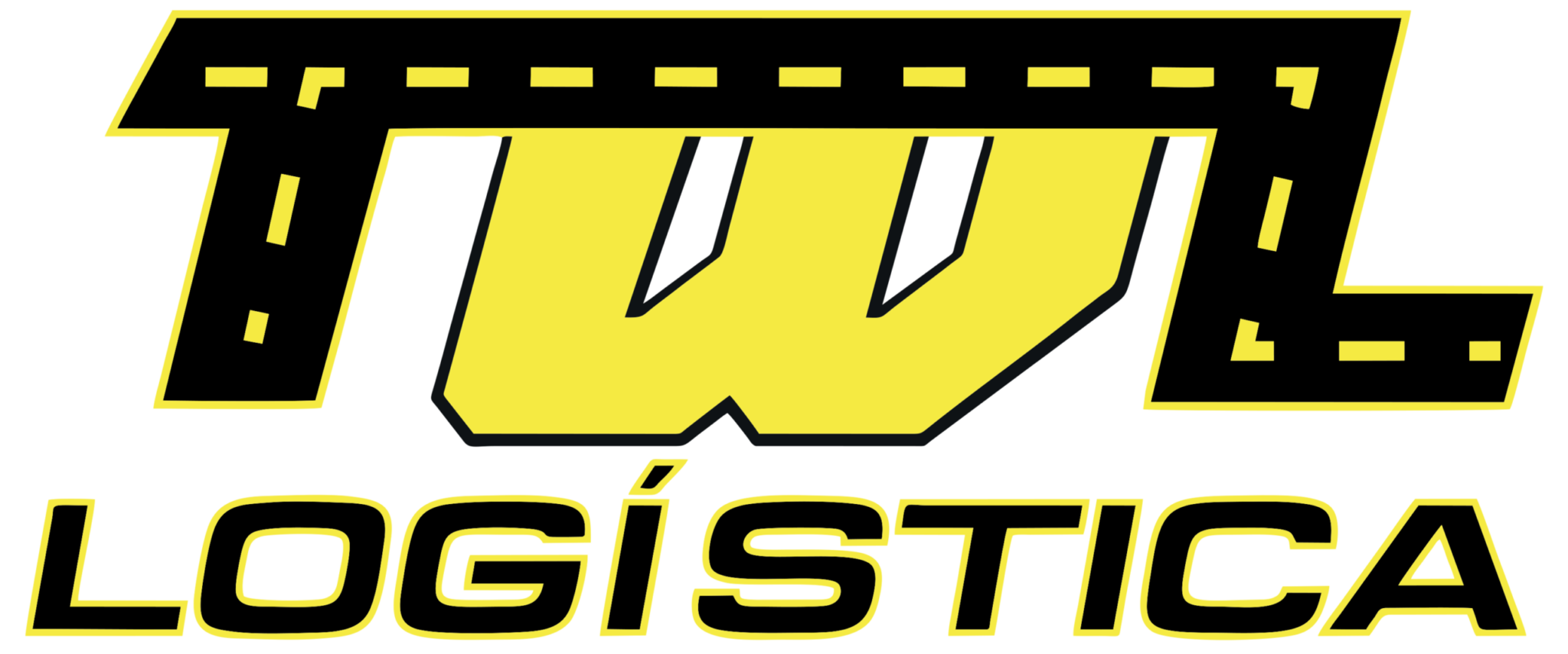 09.-TWL-Logistica.webp