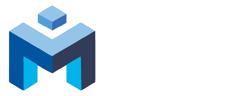 10.-Viamex-2.webp