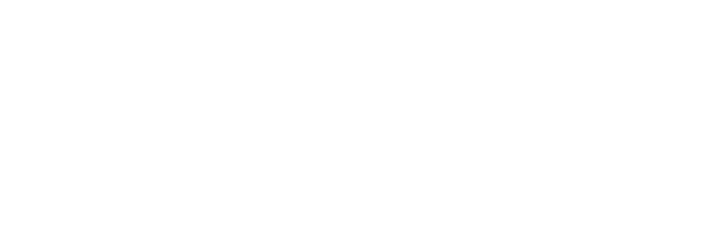 11.-RFC-Transportes-2.webp