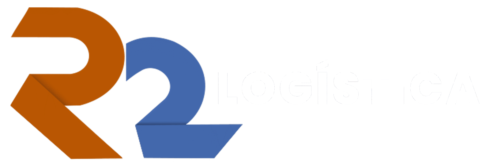 12.-R2-Logistica.png