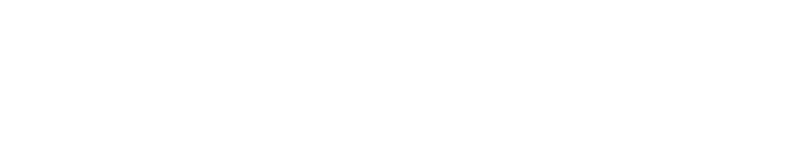 GraodeMinas-16-scaled.png