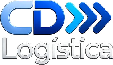 cd-logistica-E_uNX1zM