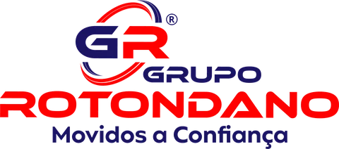 grupo-rotondano-Tev_hSmo