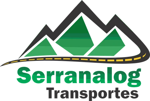 serranalog-C5S_2o7I
