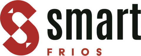 smart-frios-DtyUEyhm