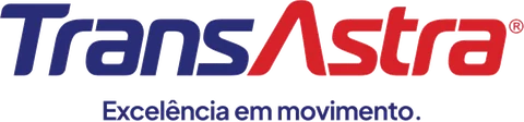 transastra-BAoxFcFy