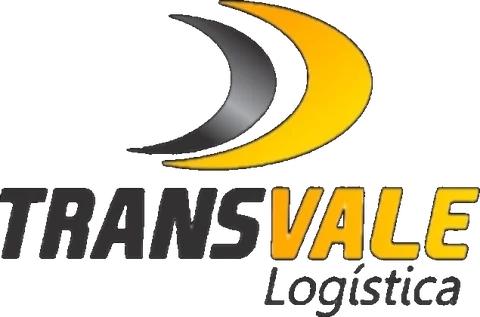 transvale-B0eopnr4